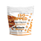 Iso Ripped Peanut Brittle 55 Serve-Primabolics-Matakana Pharmacy